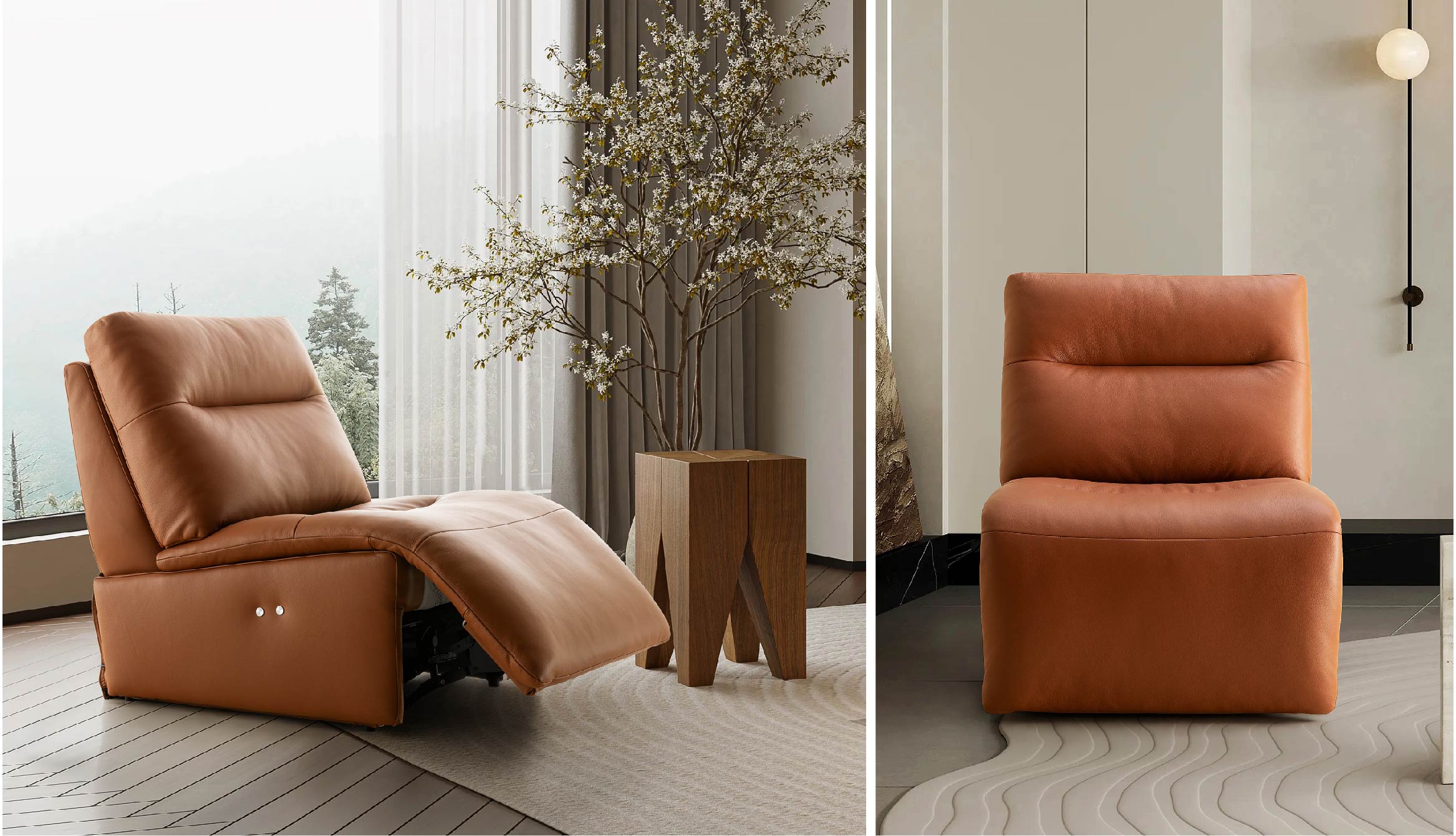 Cocoa -RGC2403-02.jpg